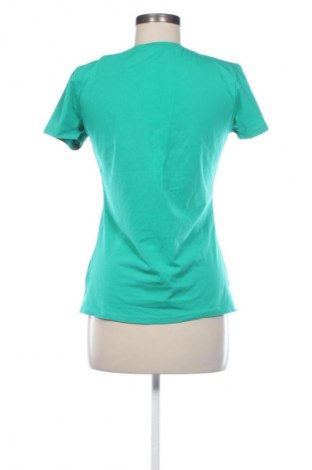 Bluză de femei Unbranded, Mărime L, Culoare Verde, Preț 50,00 Lei