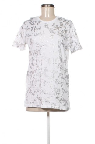 Női blúz Unbranded, Méret XL, Szín Sokszínű, Ár 3 800 Ft