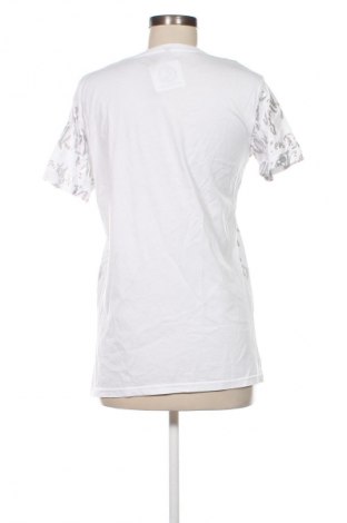 Női blúz Unbranded, Méret XL, Szín Sokszínű, Ár 3 800 Ft