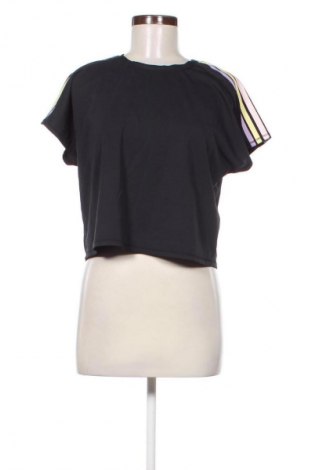 Bluză de femei Unbranded, Mărime M, Culoare Multicolor, Preț 60,53 Lei