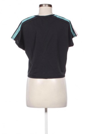 Bluză de femei Unbranded, Mărime M, Culoare Multicolor, Preț 60,53 Lei