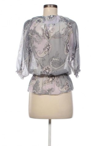 Bluză de femei Unbranded, Mărime L, Culoare Multicolor, Preț 50,00 Lei