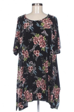 Bluză de femei Unbranded, Mărime XXL, Culoare Multicolor, Preț 50,00 Lei