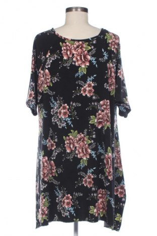 Bluză de femei Unbranded, Mărime XXL, Culoare Multicolor, Preț 50,00 Lei