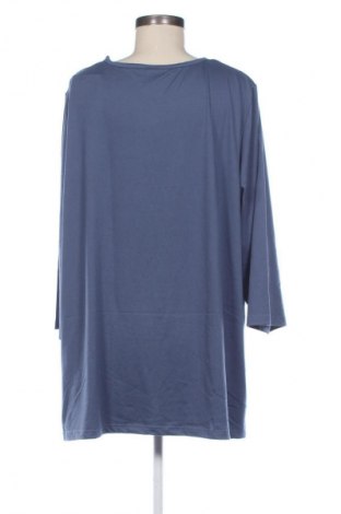 Bluză de femei Unbranded, Mărime XXL, Culoare Multicolor, Preț 50,00 Lei