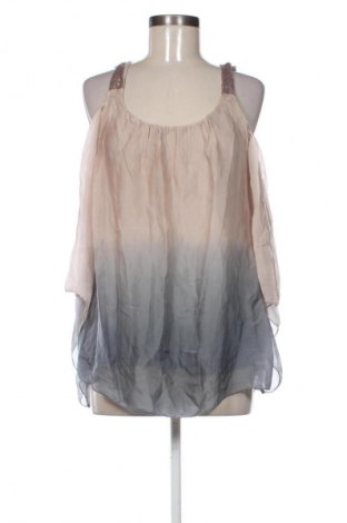 Női blúz Unbranded, Méret M, Szín Sokszínű, Ár 1 659 Ft