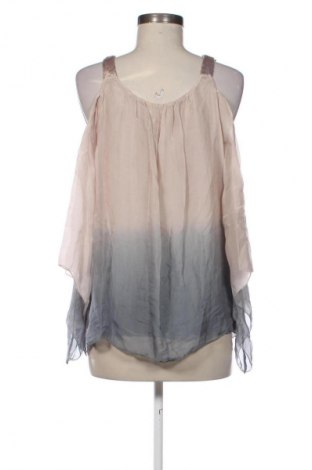 Női blúz Unbranded, Méret M, Szín Sokszínű, Ár 1 659 Ft