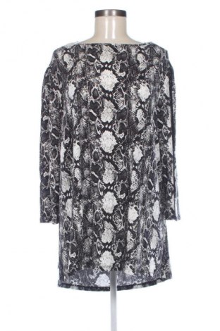 Bluză de femei Unbranded, Mărime XXL, Culoare Multicolor, Preț 50,00 Lei