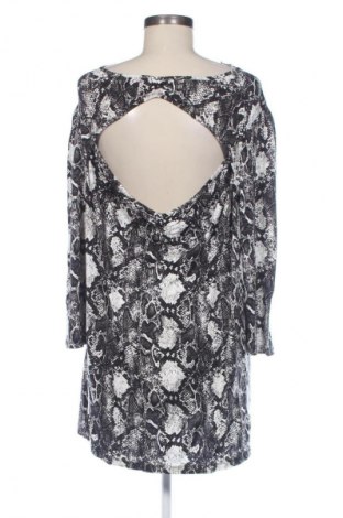 Bluză de femei Unbranded, Mărime XXL, Culoare Multicolor, Preț 50,00 Lei