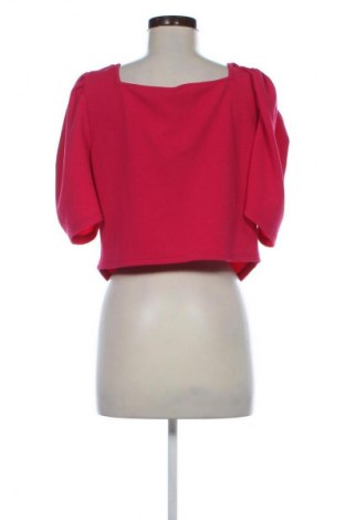 Női blúz Unbranded, Méret XL, Szín Rózsaszín, Ár 3 800 Ft