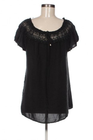 Bluză de femei Unbranded, Mărime XL, Culoare Negru, Preț 50,00 Lei