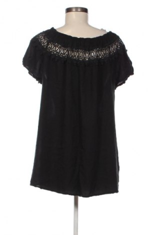 Bluză de femei Unbranded, Mărime XL, Culoare Negru, Preț 50,00 Lei