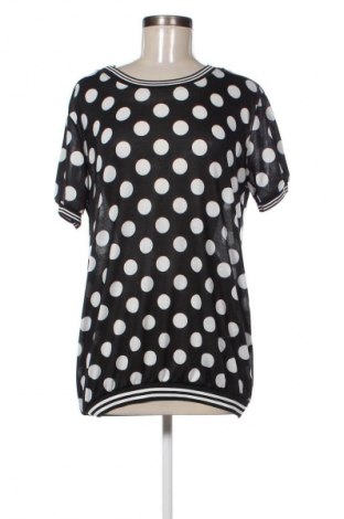 Bluză de femei Unbranded, Mărime L, Culoare Multicolor, Preț 50,00 Lei