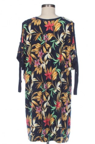 Dámska blúza Unbranded, Veľkosť 5XL, Farba Viacfarebná, Cena  15,95 €