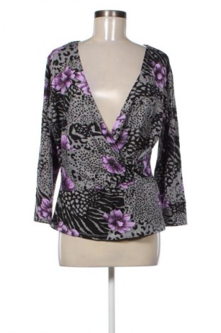 Bluzka damska Unbranded, Rozmiar XL, Kolor Kolorowy, Cena 43,68 zł