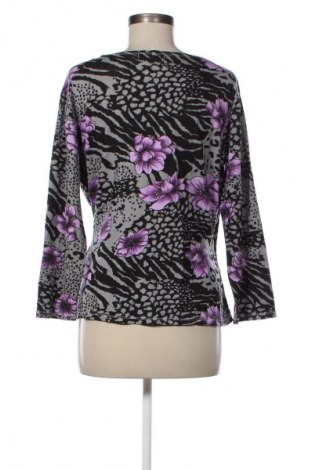 Bluzka damska Unbranded, Rozmiar XL, Kolor Kolorowy, Cena 43,68 zł