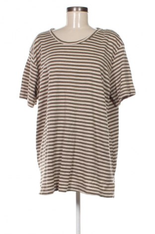Dámská halenka Unbranded, Velikost 3XL, Barva Vícebarevné, Cena  241,00 Kč