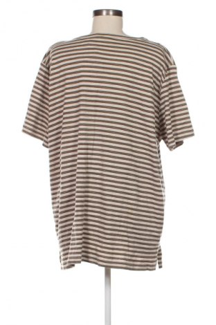 Dámská halenka Unbranded, Velikost 3XL, Barva Vícebarevné, Cena  241,00 Kč