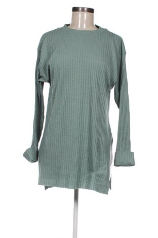Damen Shirt Unbranded, Größe M, Farbe Grün, Preis 9,72 €