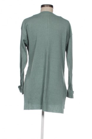 Damen Shirt Unbranded, Größe M, Farbe Grün, Preis 9,72 €
