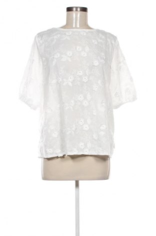 Női blúz Unbranded, Méret XL, Szín Fehér, Ár 3 800 Ft