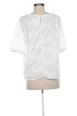 Női blúz Unbranded, Méret XL, Szín Fehér, Ár 3 800 Ft