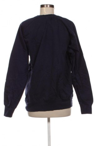 Dámska blúza Unbranded, Veľkosť L, Farba Modrá, Cena  7,95 €
