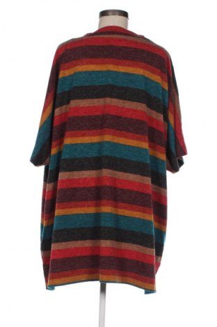 Női blúz Unbranded, Méret 3XL, Szín Sokszínű, Ár 3 800 Ft