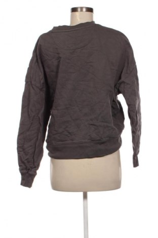 Damen Shirt Unbranded, Größe M, Farbe Grau, Preis 8,99 €