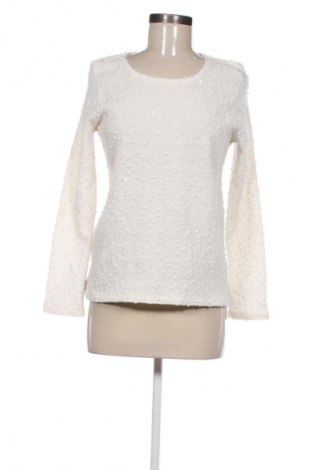 Damen Shirt Unbranded, Größe M, Farbe Weiß, Preis 9,72 €