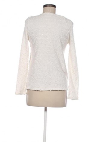 Damen Shirt Unbranded, Größe M, Farbe Weiß, Preis 9,72 €