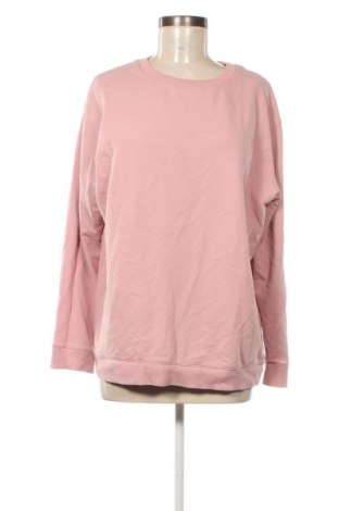 Dámska blúza Unbranded, Veľkosť XL, Farba Ružová, Cena  9,72 €
