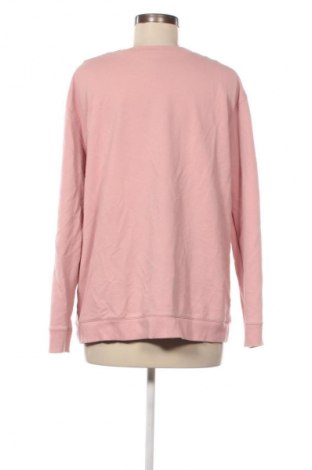 Dámska blúza Unbranded, Veľkosť XL, Farba Ružová, Cena  9,72 €
