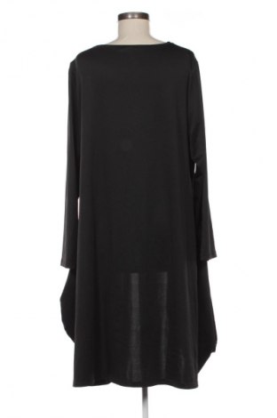 Női blúz Unbranded, Méret 5XL, Szín Fekete, Ár 3 828 Ft
