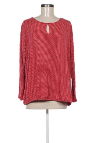 Női blúz Unbranded, Méret XXL, Szín Sokszínű, Ár 3 828 Ft