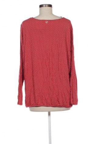 Női blúz Unbranded, Méret XXL, Szín Sokszínű, Ár 3 828 Ft