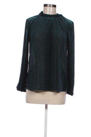 Damen Shirt Unbranded, Größe M, Farbe Grün, Preis 9,72 €