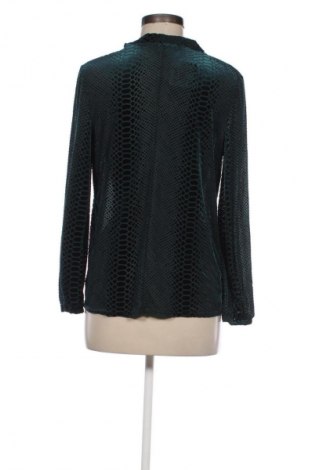 Damen Shirt Unbranded, Größe M, Farbe Grün, Preis 9,72 €