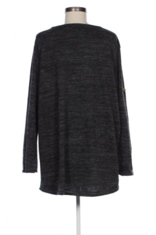 Női blúz Unbranded, Méret XXL, Szín Sokszínű, Ár 3 699 Ft