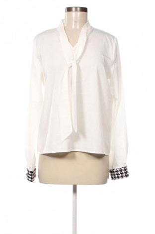 Damen Shirt Unbranded, Größe M, Farbe Mehrfarbig, Preis 9,72 €