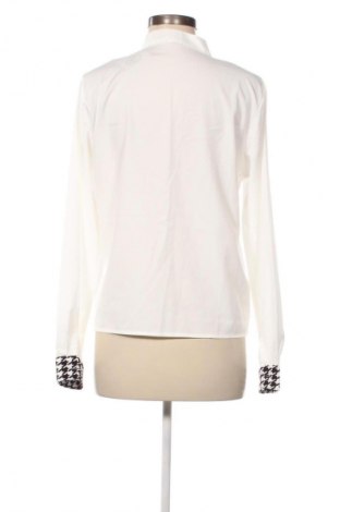 Damen Shirt Unbranded, Größe M, Farbe Mehrfarbig, Preis 9,72 €