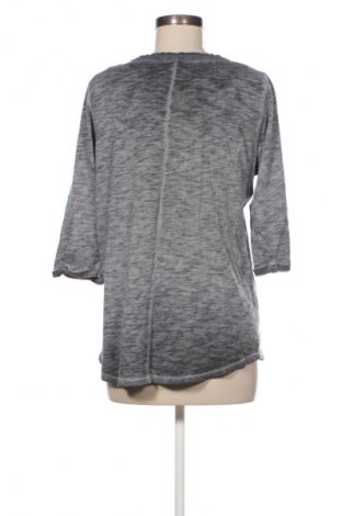 Dámska blúza Unbranded, Veľkosť L, Farba Viacfarebná, Cena  9,72 €