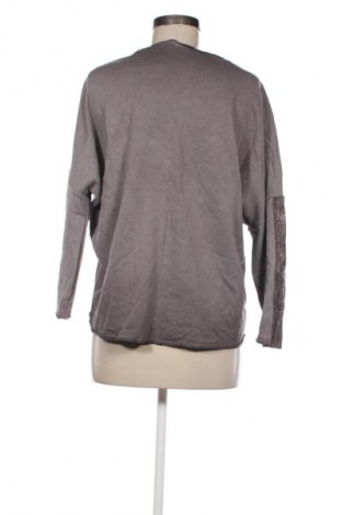 Női blúz Unbranded, Méret L, Szín Bézs, Ár 3 800 Ft