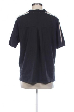 Dámska blúza Unbranded, Veľkosť L, Farba Čierna, Cena  9,72 €