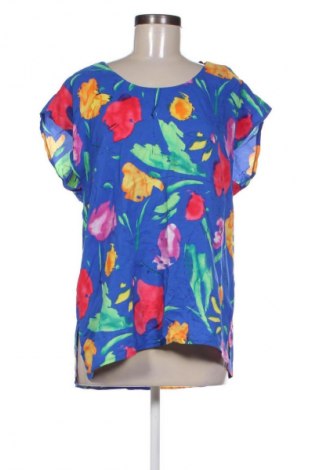 Bluză de femei Unbranded, Mărime L, Culoare Multicolor, Preț 50,00 Lei