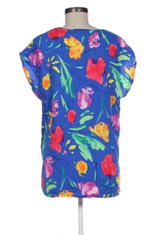 Bluză de femei Unbranded, Mărime L, Culoare Multicolor, Preț 50,00 Lei
