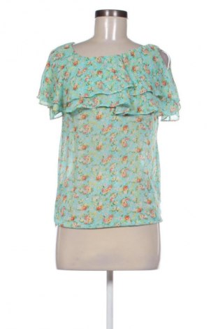 Bluză de femei Unbranded, Mărime M, Culoare Multicolor, Preț 50,00 Lei