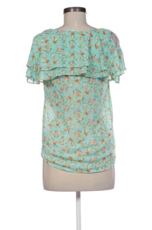 Bluză de femei Unbranded, Mărime M, Culoare Multicolor, Preț 50,00 Lei