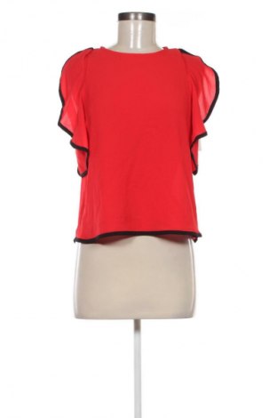 Damen Shirt Unbranded, Größe M, Farbe Rot, Preis € 15,86