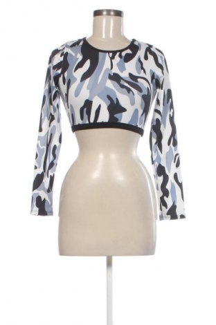 Bluză de femei Unbranded, Mărime S, Culoare Multicolor, Preț 50,00 Lei